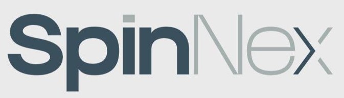 Spinnex