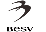 BESV BESV