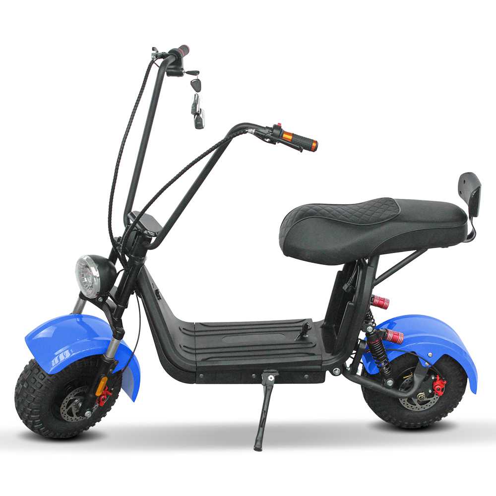 Spinnex Urbanoo