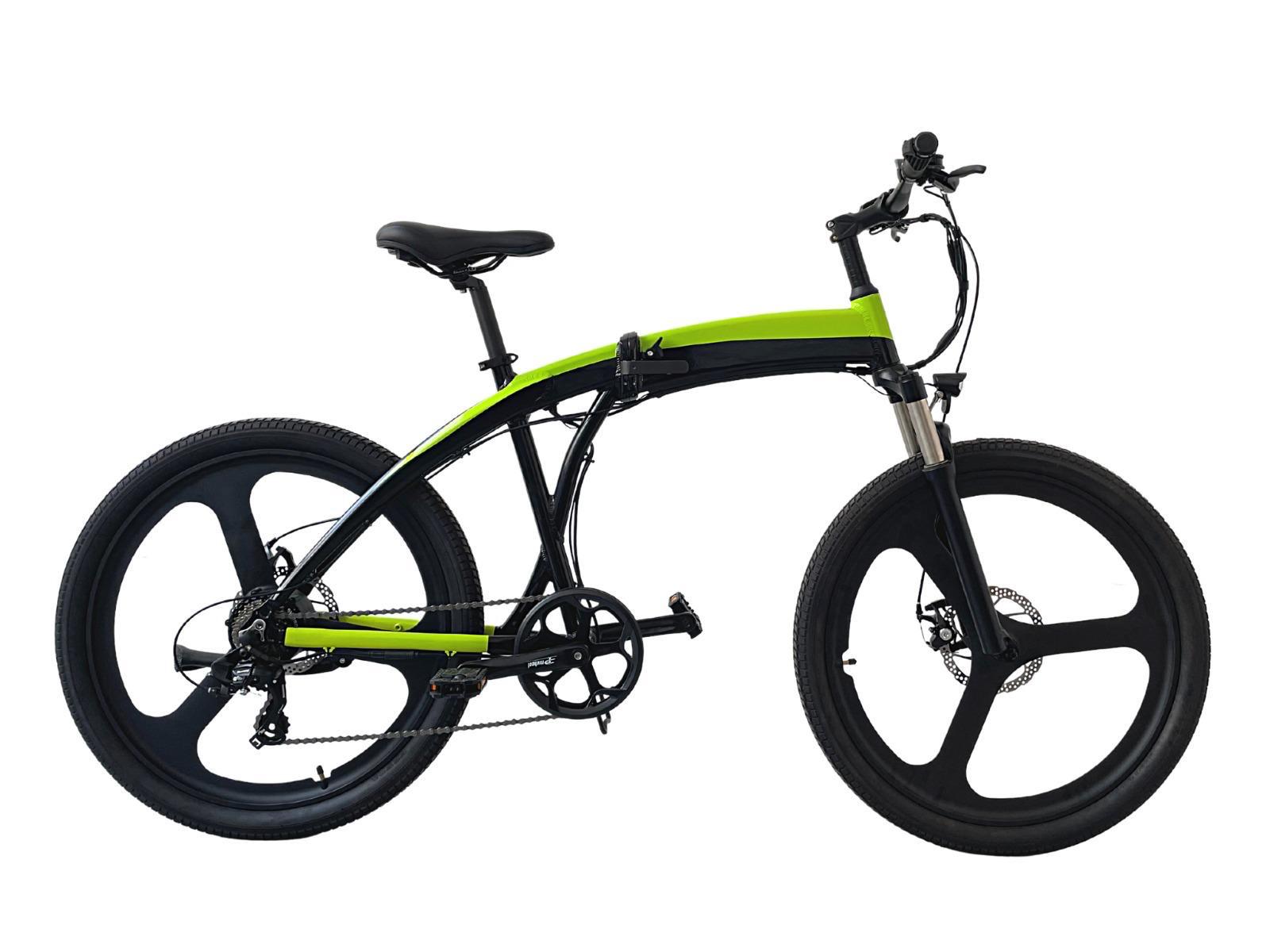Spinnex Compacto