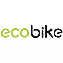 Ecobike Ecobike